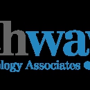 Pathways Neuropsychology Associates - Legal Service Plans