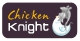 Chicken Knight - Fast Food