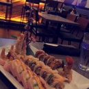 Mikado Sushi - Sushi Bars