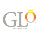 GLō Best Western Enid OK Downtown/Convention Center Hotel - Hotels