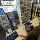 CoinFlip Bitcoin ATM - Border Bets & Butts (Attleboro)