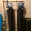 Lemens WaterCare, Inc. - Water Treatment Equipment-Service & Supplies