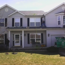 Alliance Exteriors LLC - Gutters & Downspouts