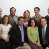 Chester Springs Wealth Management Group-Ameriprise Financial Services gallery