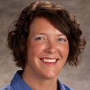 Dr. Lisa Meyers, DC - Chiropractors & Chiropractic Services