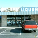 Jug & Jigger - Liquor Stores