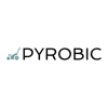 Pyrobic LLC gallery