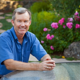 Calvin C. Craig Landscaping - Walnut Creek, CA