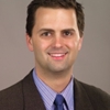 Thomas Haldis, DO gallery