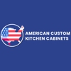 American Custom Kitchen Cabinets gallery