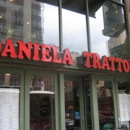 Daniela Trattoria - Italian Restaurants