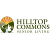 Hilltop Commons Senior Living gallery