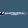 Detection Security Company, Inc gallery