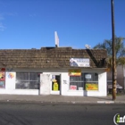 La Mexicana Bakery And Taqueria