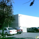 Boberg Engineering Inc - Excavation Contractors