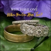 West Orange Jewelers gallery