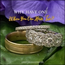 West Orange Jewelers - Watches