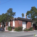 Saint Georges Episcopal Church - Episcopal Churches