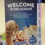 Culver's