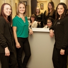 The Hills Dental Care