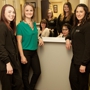 The Hills Dental Care