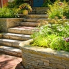 Bartels Landscape Service gallery