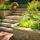 Bartels Landscape Service - Foundation Contractors