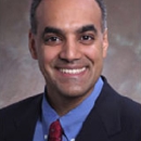 Dr. Sunil S Singhal, MD - Physicians & Surgeons, Cardiovascular & Thoracic Surgery