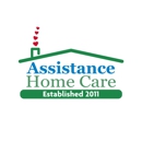 Assistance Home Care - Home Health Services
