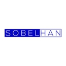 Sobel Han - Real Estate Attorneys