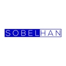 Sobel Han - Attorneys