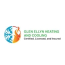 Glen Ellyn Heating and Cooling - Air Conditioning Equipment & Systems
