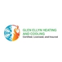 Glen Ellyn Heating and Cooling