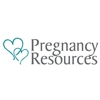 Pregnancy Resources gallery