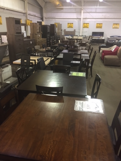 American Freight Furniture And Mattress 737 Lovell Rd Knoxville