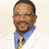 Dr. Jamar G Williams, MD gallery