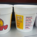El Gallo Giro - Mexican Restaurants