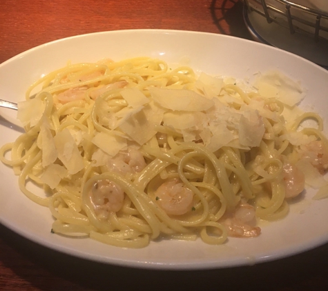 Red Lobster - Novi, MI