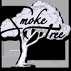 Smoke Tree RV Park gallery