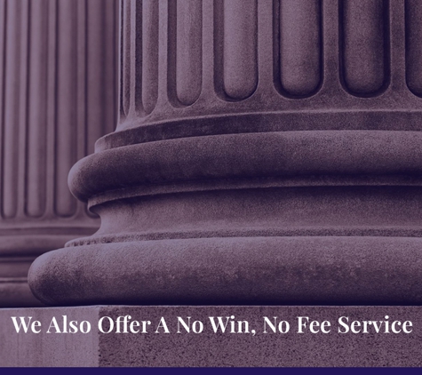 Catton Roderick Lawyers - Caboolture Office - Caboolture, QLD. We Also Offer A No Win, No Fee Service