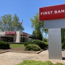 First Bank - Hendersonville, NC - Banks