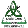 JTP Lawn Care and Junk Removal gallery