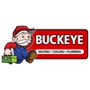 Buckeye Heating, Cooling & Plumbing gallery