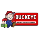 Buckeye Heating, Cooling & Plumbing - Heating Contractors & Specialties