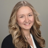 Edward Jones - Financial Advisor: Emily R Dawson, AFFP® gallery