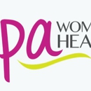 FPA Women's Health - Abortion Services