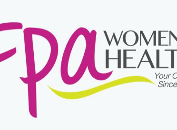 FPA Women's Health - Downey, CA