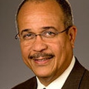 DR Warren B Matthews MD - Physicians & Surgeons