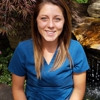 John W Garlick DDS PC gallery
