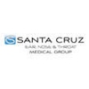 Santa Cruz Ear Nose & Throat Medical Group gallery